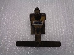 GENERAL ELECTRIC IC2820-A100B2BE RELAY UNMP