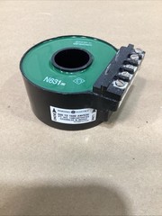 GE General Electric Amp Sensor 600-1600A 139C4970G164