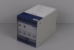 WOODWARD Protection Device SEG BU1-DC2-24 VDC Over 2pcs offer