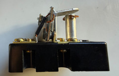 SQUARE D 8501-CO-4