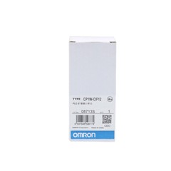 1PCS Omron Communication Module CP1W-CIF01 CP1W-CIF11 CP1W-CIF12 CP1W-CIF41
