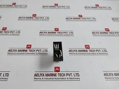 TEC MPM-100 General Purpose Relay with Base MPF-24 DC 12V