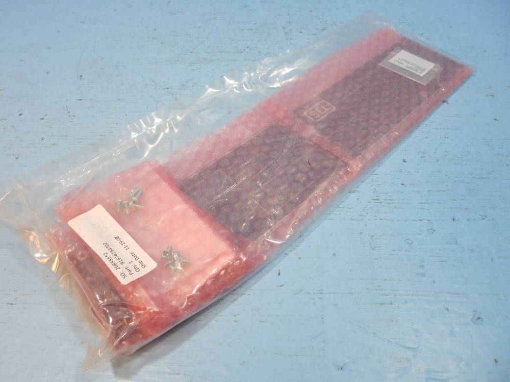NEW Schweitzer Engineering 9157#254702 Mounting Bracket 20200140XH NIB SEL