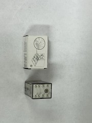 Allen Bradley 700-HC22Z24-4 Relay Series A