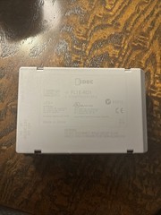 IDEC FL1E-RD1 Smart Relay