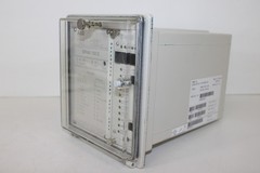 ABB SPAM 150C-AA Protection relay