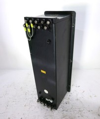 GE 12GCY12A3A MHO Distance Relay Type GCY 115V 5A General Electric