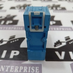 FINDER 55.34.8.230.0040 RELAY WITH BASE 94.04 FREE FAST SHIPPING