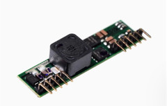 1PC NEW MEAN WELL Power supply NID35-5/12/15/24 DC-DC 5V12V24V #LL