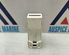 Minilec S2 VMR3 Phase Failure & UV/OV Relay 380-440VAC – “TESTED OK”