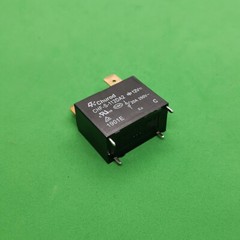 1pc ORIGINAL CHF-S-112DA2 12V DC 20A 4Pin CHF-V-112DA2 Power Relay Churod New