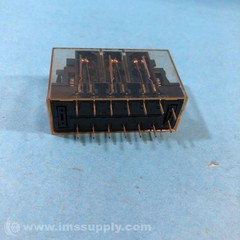 Omron G7S-3A3B-DC24V Safety Relay FNIP