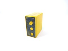 Selectron GZU 30 Timer Module