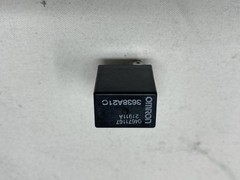 1PC New Relay 04671167AB G8HN-7010003 Omron 4671167AB 4671167