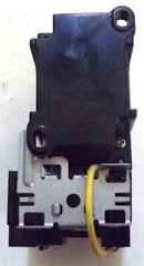 FUJI ELECTRIC AUX. RELAY SRCA3631-0(4A) AND TR-0 COIL 200-240, 380-440, 500-550V