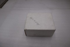 NEW Eurotherm Q406-A002 Isolator Action I/Q 100/240 V AC STOCK G357A