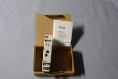 Elko Voltage Monitoring Relay In 3-Phase – HRN-56