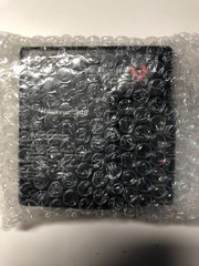 Veris H548 (Field Mount, Relay, Motor Control Current Sensor)