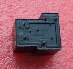 2pcs G8P-1C4P-DC24 Relay SPDT 20A @ 250VAC 24VDC Coil Fully Sealed NOS