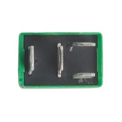 2Pcs 95230-2P020 Automotive Relay12VDC 20A 4Pins