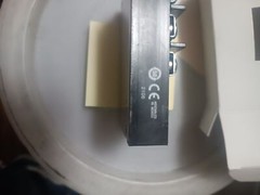 1PCS D53TP50D 50A 530VAC 32VDC solid state relay crydom