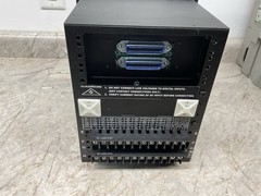 GE SR489 Generator Management Relay 489-P5-Hi-A1-E