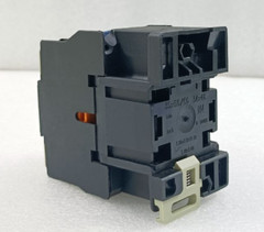 Telemecanique CA2DN22M7 Control Relay 220-230V 50Hz 220-240V 60Hz New Fast Ship