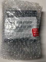 Veris H548 (Field Mount, Relay, Motor Control Current Sensor)