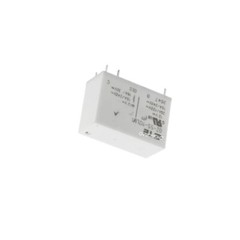 1PCS/LOT OZ-SS-112LM1F 16A 240V 6pins Communication relay Normally open NEW