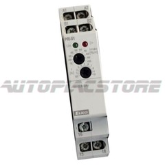 1PC PRI-51 Timer Module 0.8-8A~