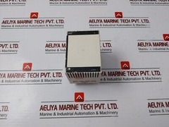 EAW TRANSLOG 2 DSRK Module IP40 – Vintage GDR