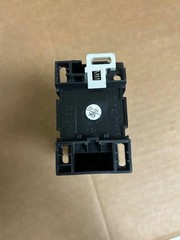 TCA3-DN22-BD Relay 2NO/2NC 24vdc coil