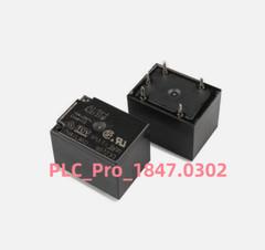 JS1-5V-F 1PCS Brand New Panasonic JS1-5V-F 5VDC Power Relay Fast delivery