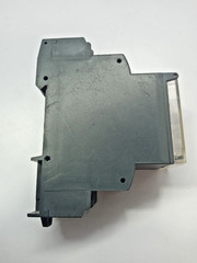 Telemecanique Schneider RM35JA32MT Current Control Relay 380-415V AC