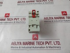 Telemecanique LT2-SE00M Thermistor Protection Relay 220/240V 50/60Hz