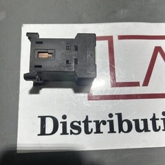 SIEMENS CONTACTOR RELAY 3TF2010-0BB4