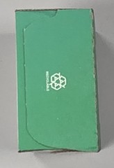 Telemecanique LRD22 Relay (New in Box)