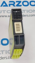 C&S ELECTRIC G2ZMF11 MULTIFUNCTION TIMER 24-240V AC/DC