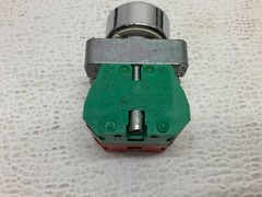 Automation Direct ECX 1030 Black Momentary Push Button ECX 1040 ECX (TSC)