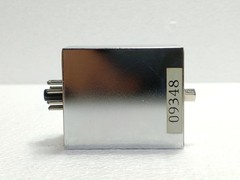 SHINKO SPR Speed Indicator Relay 599rpm