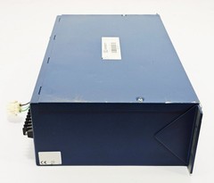 SCHWEITZER SEL-321 321114256HNB1X4 PHASE & GROUND DISTANCE RELAY 125VAC 50/60 HZ