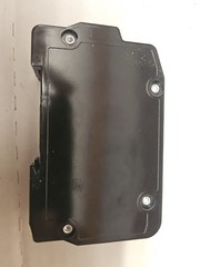 WR 6161 82 20A HID DOUGLAS Relay lighting Single Pole WR6161-82