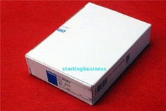 10PCS For Omron MY4N-J 24VAC Relay MY4NJ