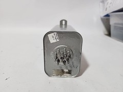 Ametek Panalarm 30H1-125D 50C