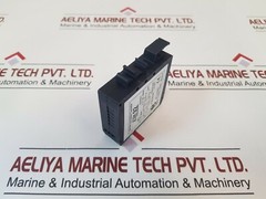 SFERE ELIT 92 Isolator Transmitter 0-4-20-50MA