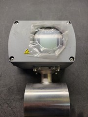 Toshiba LF62QFAA212E/LF414FACFACAAA Electronic Flowmeter.