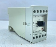 Bertronik Wuppertal GMBH BSAK 220/230 V 250 V-5A-1100 VA Relay 50/60Hz