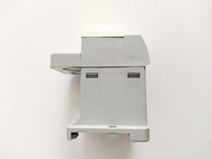 C$S ELECTRONIC PROTECTION RELAY 0.5.6a FREE FAST SHIPPING