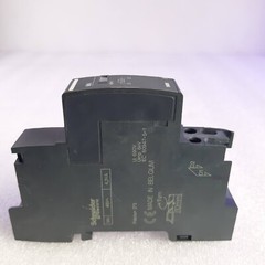 Schneider 19069 MN 48V Voltage Relay