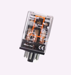 Omron MK2P-I MKS2P-I MK3P-I MKS3P-I DC6V DC24V DC48V AC12V AC24V AC48V 110V 220V